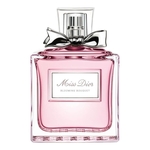 Perfume Miss Dior Blooming Bouquet Feminino Eau De Toilette - 100 Ml