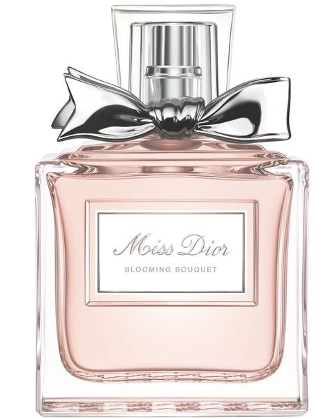 Perfume Miss Dior Blooming Bouquet Feminino - Eau de Toilette-100ml - Dior