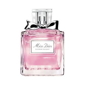 Perfume Miss Dior Blooming Bouquet Feminino Eau de Toilette 100ml