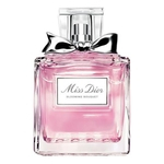 Perfume Miss Dior Blooming Bouquet Feminino Eau De Toilette