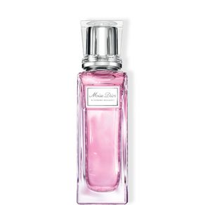 Tudo sobre 'Perfume Miss Dior Blooming Bouquet Roller Pearl 20ml'