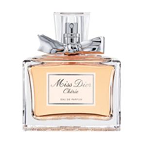 Perfume Miss Dior Chérie Eau de Parfum Feminino 50 Ml - Dior