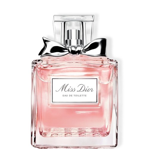 Perfume Miss Dior Eau de Toilette