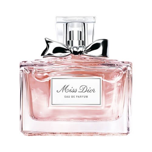Perfume Miss Dior Feminino Eau de Parfum 50Ml Perfume Miss Dior Feminino Eau de Parfum 100Ml