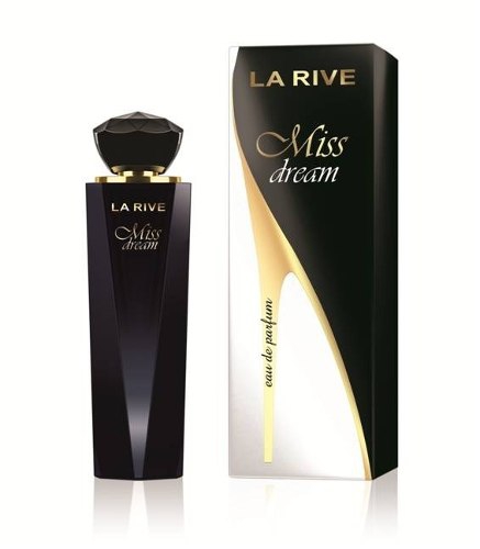 Perfume Miss Dream La Rive Eau de Parfum - Feminino 100 Ml