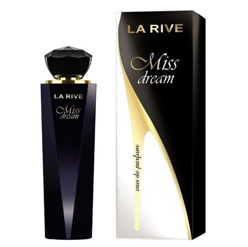 Perfume Miss Dream - La Rive - Feminino - Eau de Parfum (100 ML)
