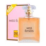 Perfume Miss Élysées 100ml