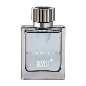 Perfume Montblanc Starwalker EDT M - 50 Ml