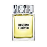Perfume Moschino Forever For Men Edt 50ml