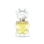 Perfume Moschino Toy 2 EDP 100ML