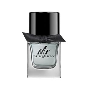 Perfume Mr. Burberry EDT Masculino Burberry - 50ml - 50ml