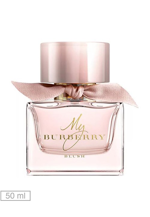 Perfume My Burberry Blush 50ml
