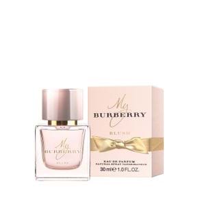 Perfume My Burberry Blush Feminino Eau de Parfum 30ml