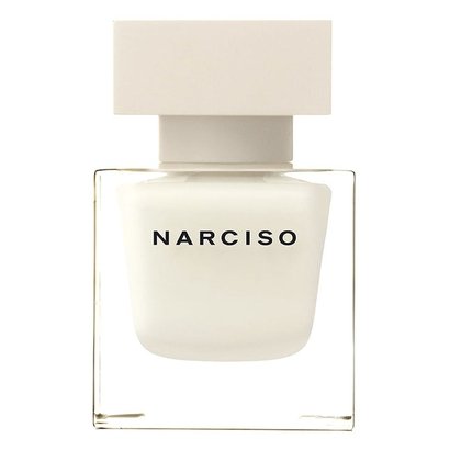 Perfume Narciso Feminino Narciso Rodriguez EDP 30ml