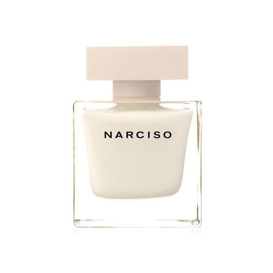 Perfume Narciso Rodriguez EDP F 90ML