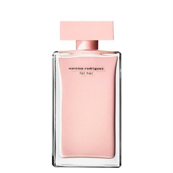 Perfume Narciso Rodriguez For Her Eau de Parfum Feminino 50ml