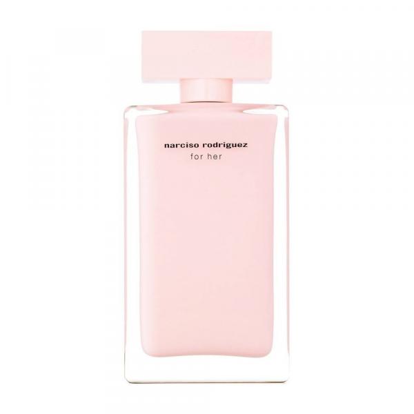 Perfume Narciso Rodriguez For Her EDP F 100ML