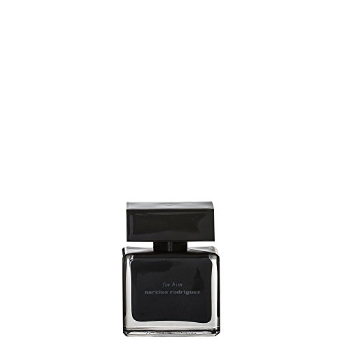 Perfume Narciso Rodriguez For Him Edt Masculino 50ML