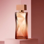 Perfume Natura Essencial Feminino, 100ml