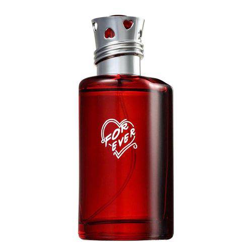 Tudo sobre 'Perfume New Brand Forever Edp 100ml'