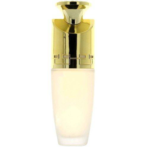 Perfume New Brand Luxury For Women EDP 100ML
