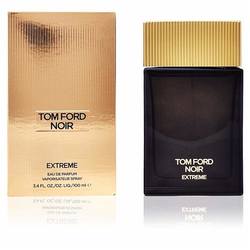 Perfume Noir Extreme - Tom Ford - Masculino - Eau de Parfum (100 ML)