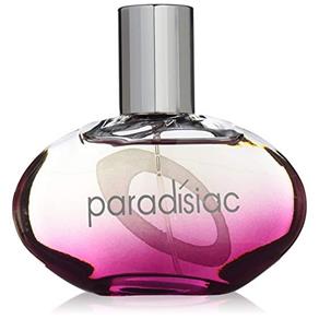 Perfume Nuparfums Paradisiac EDP Feminino 100ML