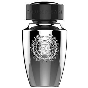 Perfume Nuparfums Triumphant Silver Glory Eau de Toilette Masculino 100ML