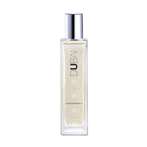 Perfume Nutrimetics Dubai Deo-Colônia 100Ml Feminino