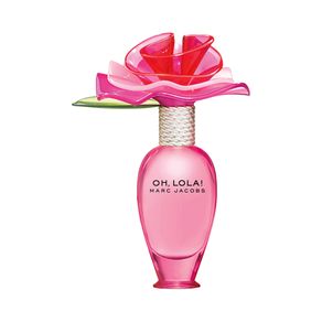 Tudo sobre 'Perfume Oh! Lola Marc Jacobs Feminino Eau de Parfum 50ml'