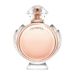 Perfume Olympéa Feminino Paco Rabanne EDP- - 50ml