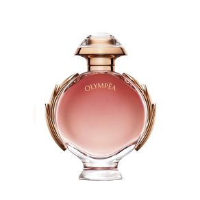 Tudo sobre 'Perfume Olympéa Legend Feminino Eau de Parfum 80ml'