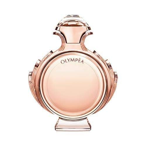 Perfume Olympéa Paco Rabanne - Perfume Feminino - EDP