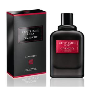 Perfume Only Absolute Masculino Eau de Parfum - Givenchy - 100 Ml
