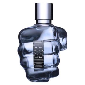 Perfume Only The Brave EDT Masculino - Diesel - 75ml - 75 ML
