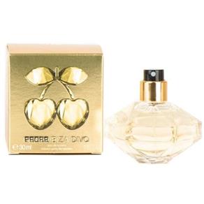 Perfume Pacha Ibiza Diva EDT F 80Ml - 80ml