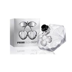 Perfume Pacha Ibiza Glam Edt Feminino - Pacha - 30 Ml - 30 ML