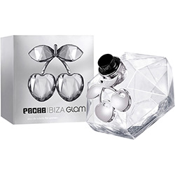 Perfume Pacha Ibiza Queen Glam Feminino Eau de Toilette 30ml
