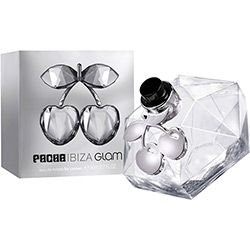 Perfume Pacha Ibiza Queen Glam Feminino Eau de Toilette 80ml