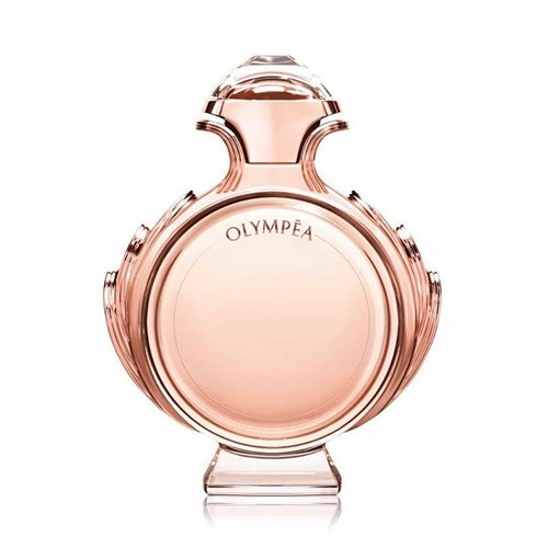 Perfume Paco Rabanne Feminino Olympéa - PO8896-1