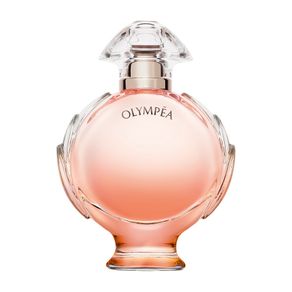 Perfume Paco Rabanne Olympéa Aqua Feminino Eau de Parfum 30ml