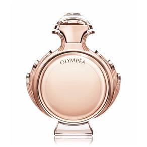 Perfume Paco Rabanne Olympea Eau de Parfum 50ml