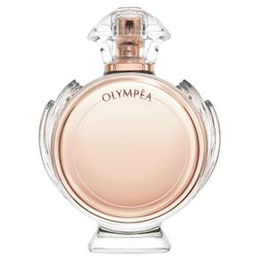 Perfume Paco Rabanne Olympéa Eau de Parfum Feminino 50Ml