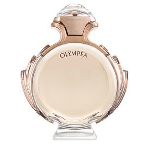 Perfume Paco Rabanne Olympea Eua de Parfum Feminino - 50ml