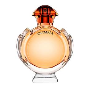 Perfume Paco Rabanne Olympéa Intense Eau de Parfum 30ml