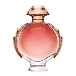 Perfume Paco Rabanne Olympéa Legend Eau De Parfum Feminino - 30 Ml
