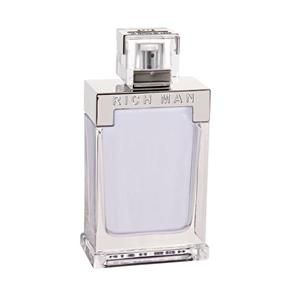 Perfume Paris Bleu Rich Man Aqua EDT M 100ML - 100ML
