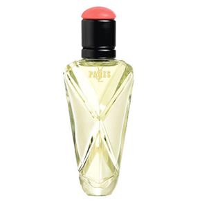 Perfume Paris EDT Feminino Yves Saint Laurent 30ml