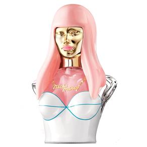 Perfume Pink Friday Feminino Nicki Minaj EDP 30ml