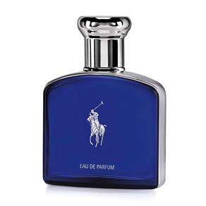 Perfume Polo Blue 125ml Edp Masculino Ralph Lauren